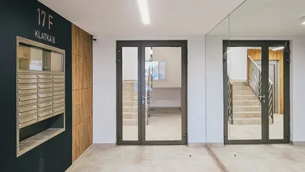Osiedle Idea Orion
