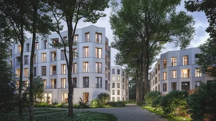 Solna 6