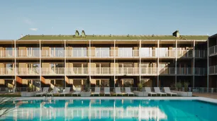 VacationClub Resort
