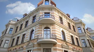 Działyńskich 6