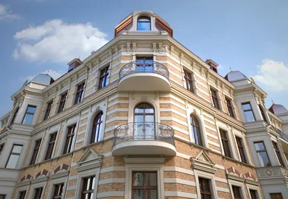 Działyńskich 6
