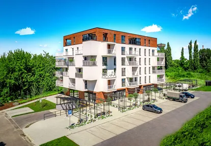 Sielec Renarda etap II