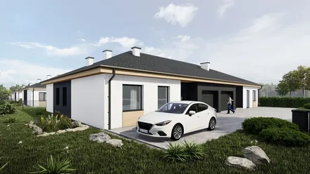 House Liberty