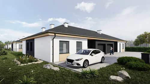 House Liberty
