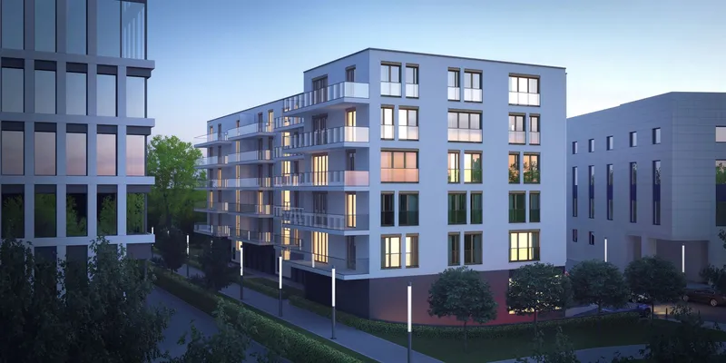 Dom Hygge Twin 4