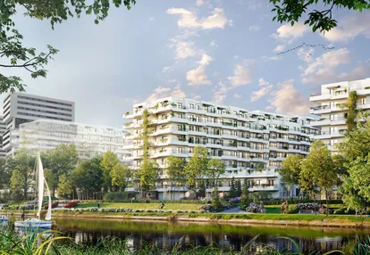 Osiedle Nowe Horyzonty