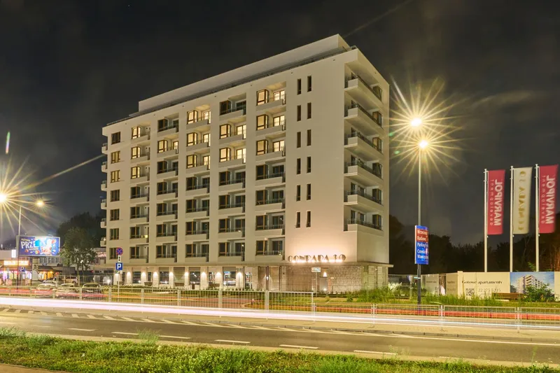 Conrada 30 6