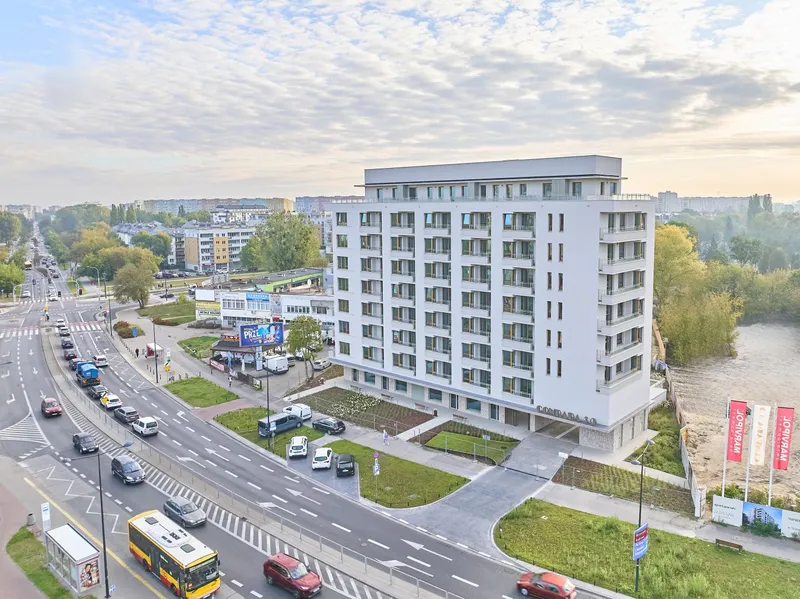 Conrada 30 5