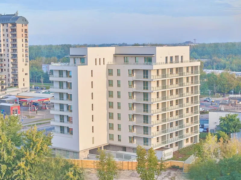Conrada 30 4