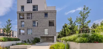 Mieszkanie w inwestycji: Apartamenty Składowa