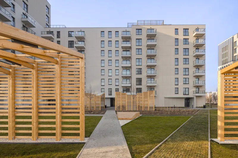 XYZ Place 2
