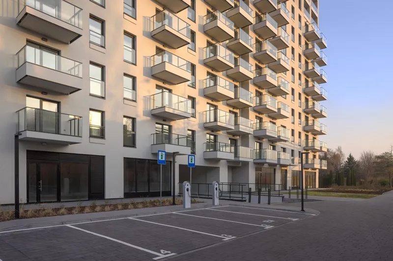XYZ Place 3