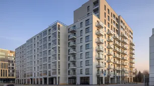 XYZ Place