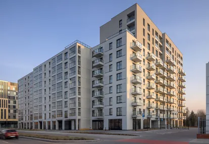 XYZ Place