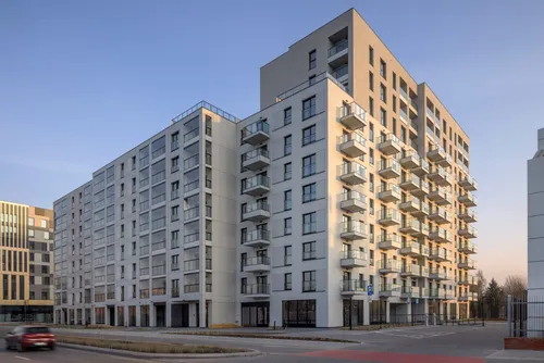 XYZ Place