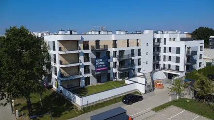 Villa Duninów