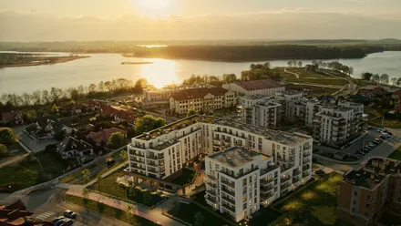 Ultra Marina etap II