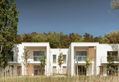 Pino Resort