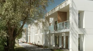 Pino Resort