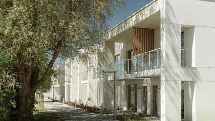 Pino Resort