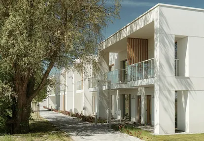 Pino Resort