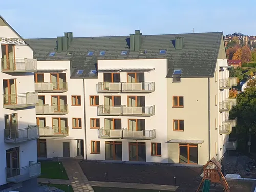 Ogrody Centrum 2