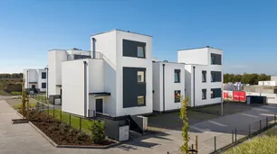 Nowe Warzymice 5