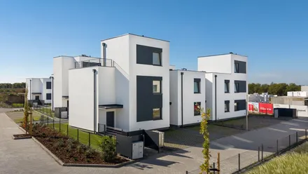 Nowe Warzymice 5