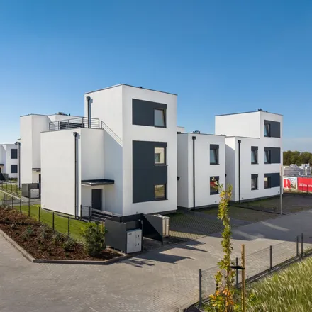 Nowe Warzymice 5