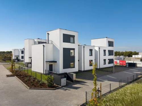 Nowe Warzymice 5