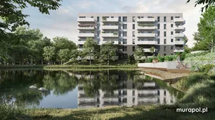 Murapol Osiedle Szafirove II
