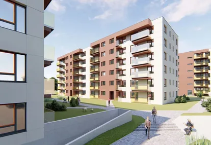 Wólczańska 248 - etap II