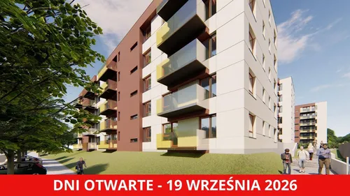 Wólczańska 248 - etap II