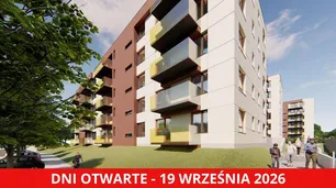 Wólczańska 248 - etap II
