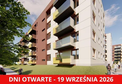 Wólczańska 248 - etap II