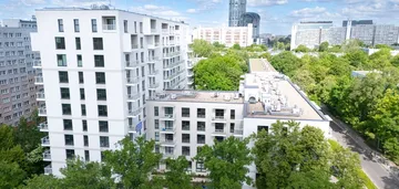Mieszkanie w inwestycji: Nowa Pabianicka