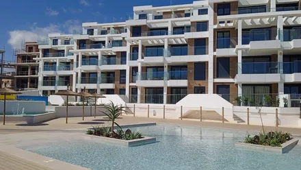 Residencial L 'Estanyo Vil.la Romana