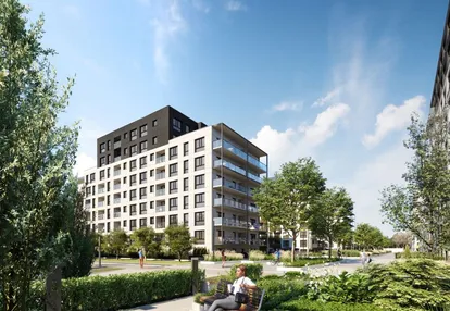 CityFlow etap II