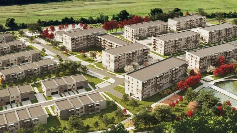 Nowa Winnica