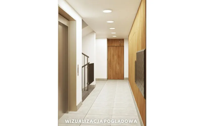 Vista Wawer 6