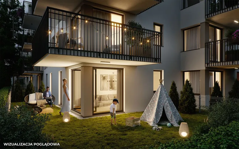 Vista Wawer 5