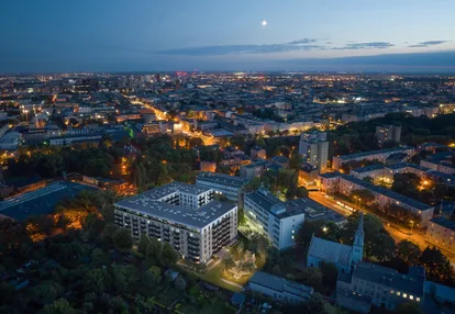Modern Helenów