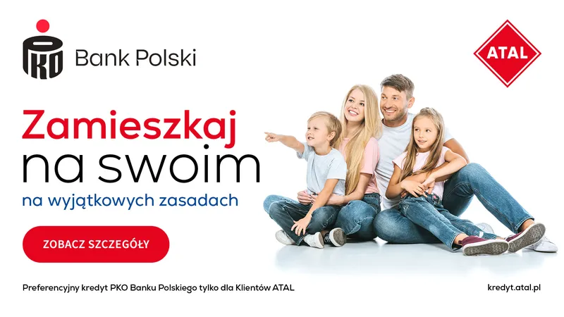 Warszawska 58A 2