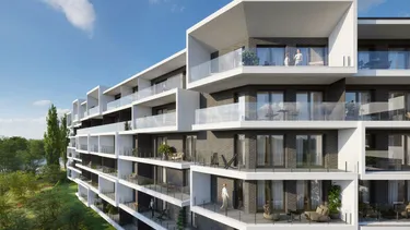 La Vie House