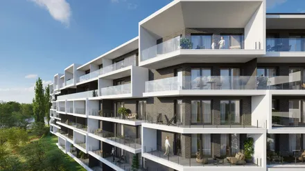 La Vie House