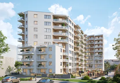 Osiedle Dakar Karolina