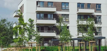 Mieszkanie w inwestycji: Osiedle Idea Aurora