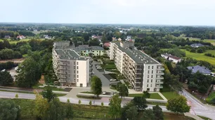 Na Wspólnej