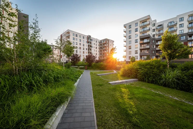 Ursus Centralny etap VI 6