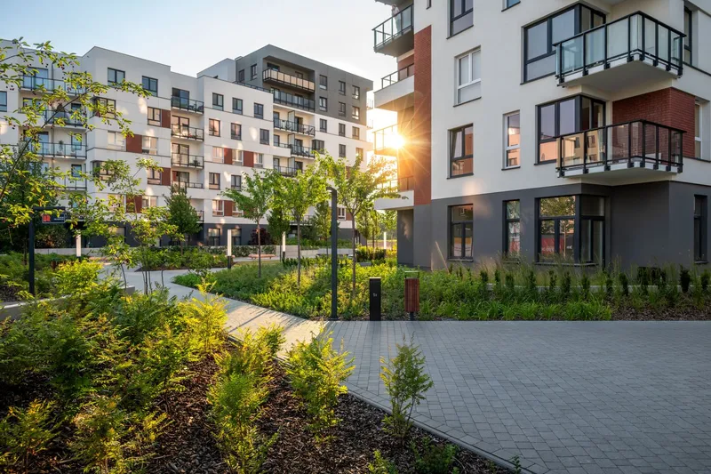 Ursus Centralny etap VI 7